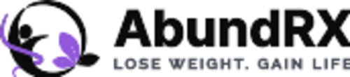 AbundRX logo