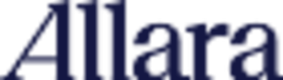 Allara Health logo