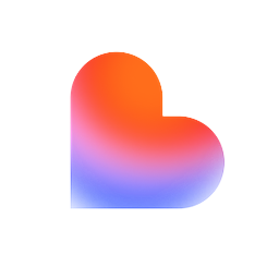 Always Wellness and Recovery logo