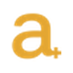 AmberHealth logo