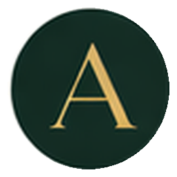 Ambiante Health and Wellness logo