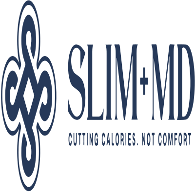 AMP Health logo