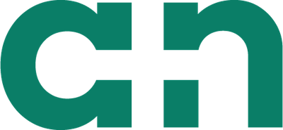 Andrew Meds logo