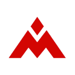 Apex MD logo