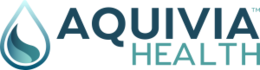 Aquivia Health logo