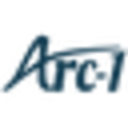 Arc-1 logo