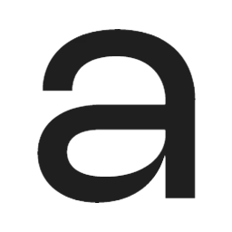 Ark Health logo