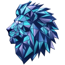 ARSYNL Rx logo