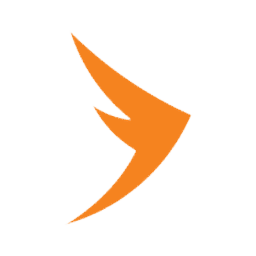 Ascend Medical logo