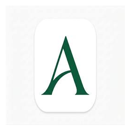Aspen logo