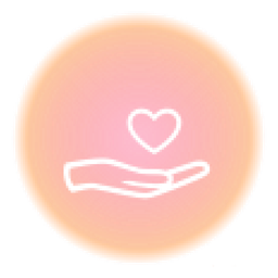 Aspire Health logo