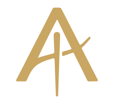 Aurelius Health Group logo