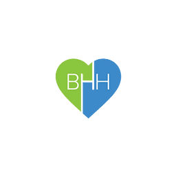 Balanced Hormone Health logo