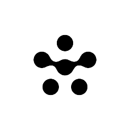 Basal Health logo