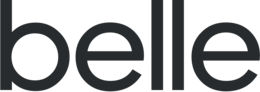 Belle Health logo