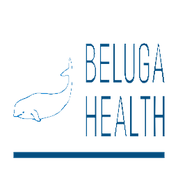 Beluga Health logo