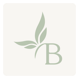 Better MedSpa logo