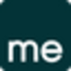 BetterMe Rx logo