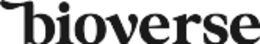 Bioverse logo
