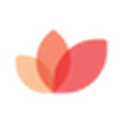 Bloom MD logo