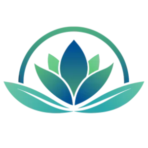BloomWell Rx logo
