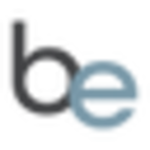 Bodi Envi logo