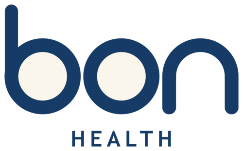 Bon Health logo