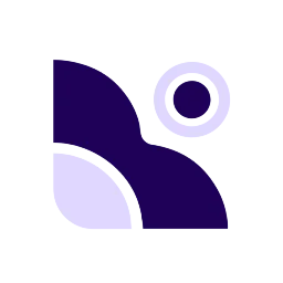 Brello Health logo