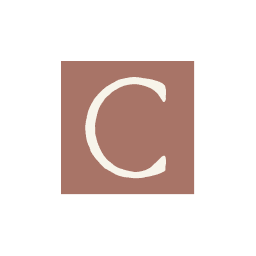 Cabana logo