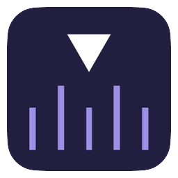 Calibrate Health logo