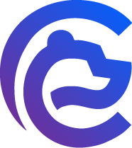 Care Bare Rx logo