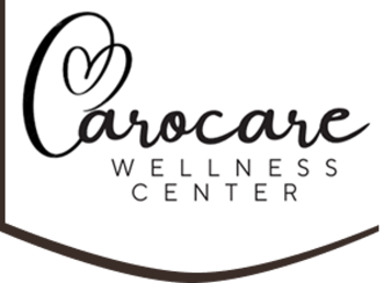 Carocare Wellness logo