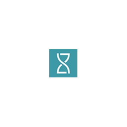 Chronos Body Health and Wellness logo