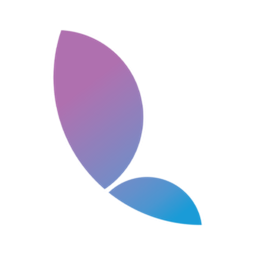 Claya logo