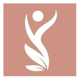 ClickSlim logo