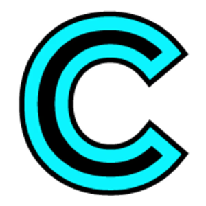 Clinic Secret logo