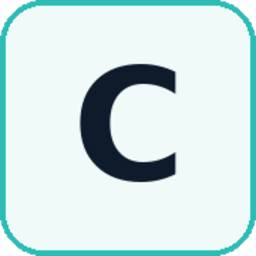 CLYR Health logo