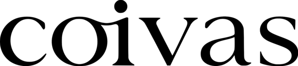 Coivas logo