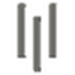 Concierge MD LA logo