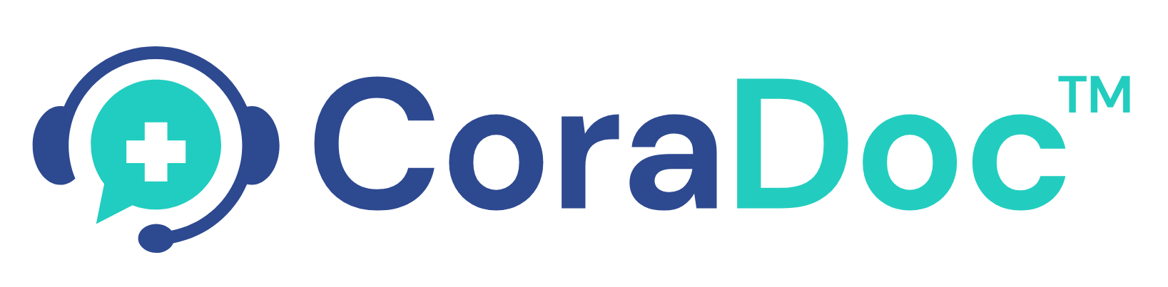CoraDoc logo