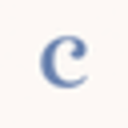 Corsica Health logo