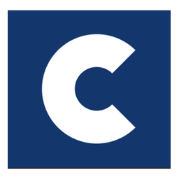 Cost Plus Drugs logo