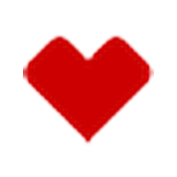 CVS MinuteClinic logo