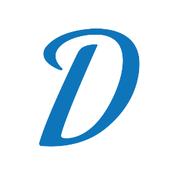 Defy Medical logo