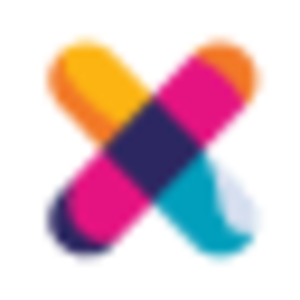 DoctorAdam logo