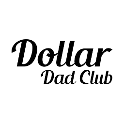 Dollar Dad Club logo