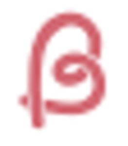 DrBrainRx logo