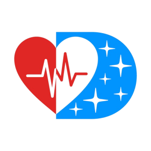 DreamHug Medical logo