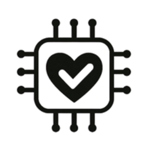 DrMedHealth logo