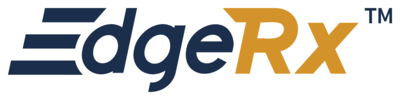 EdgeRx logo